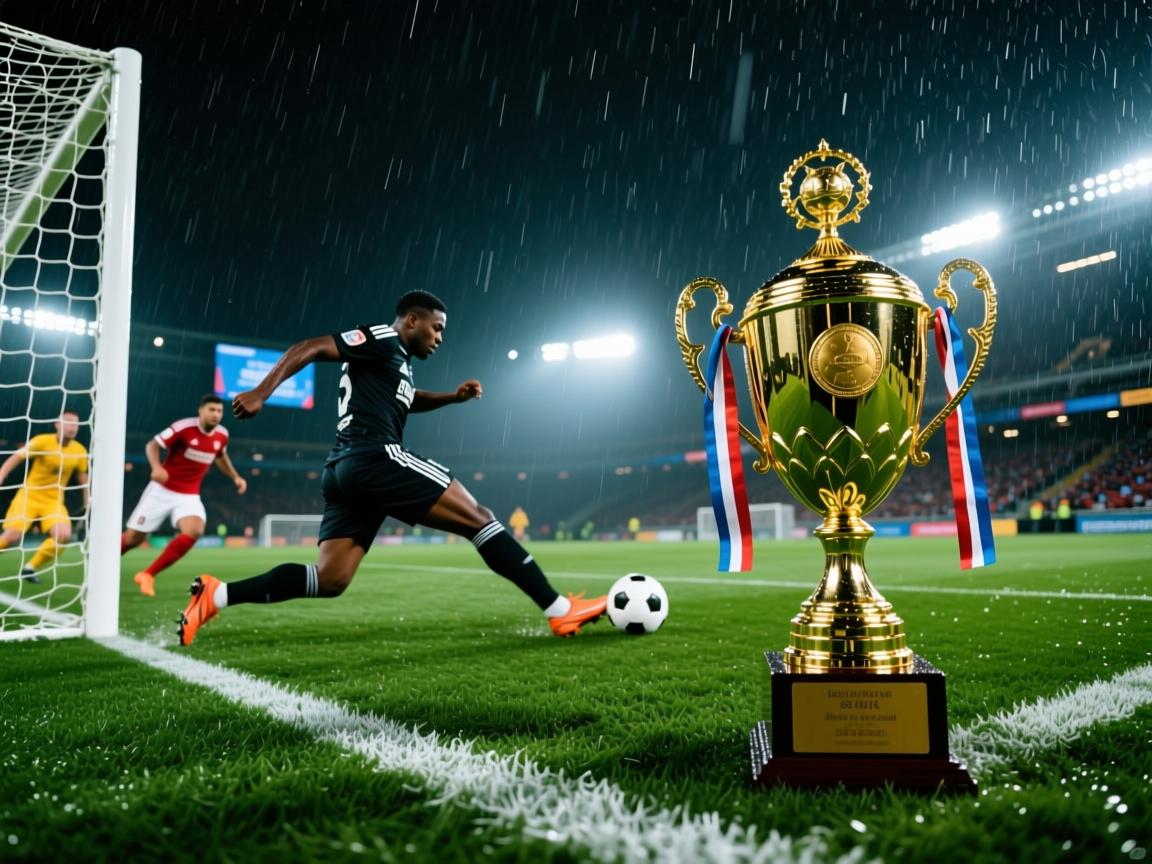 西班牙队不断突破！，凯恩连续七场比赛得分超过领先优势明显上演精彩一战