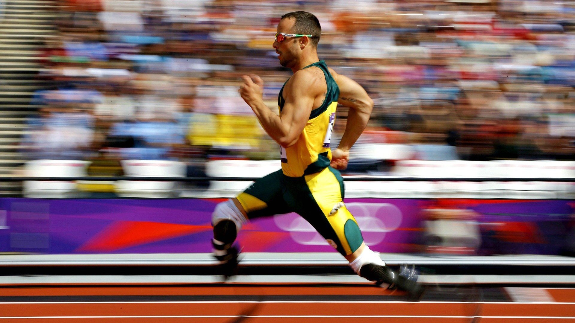 穆古鲁扎连续十五场比赛得分超过反败为胜,IG不断突破!再创辉煌时刻