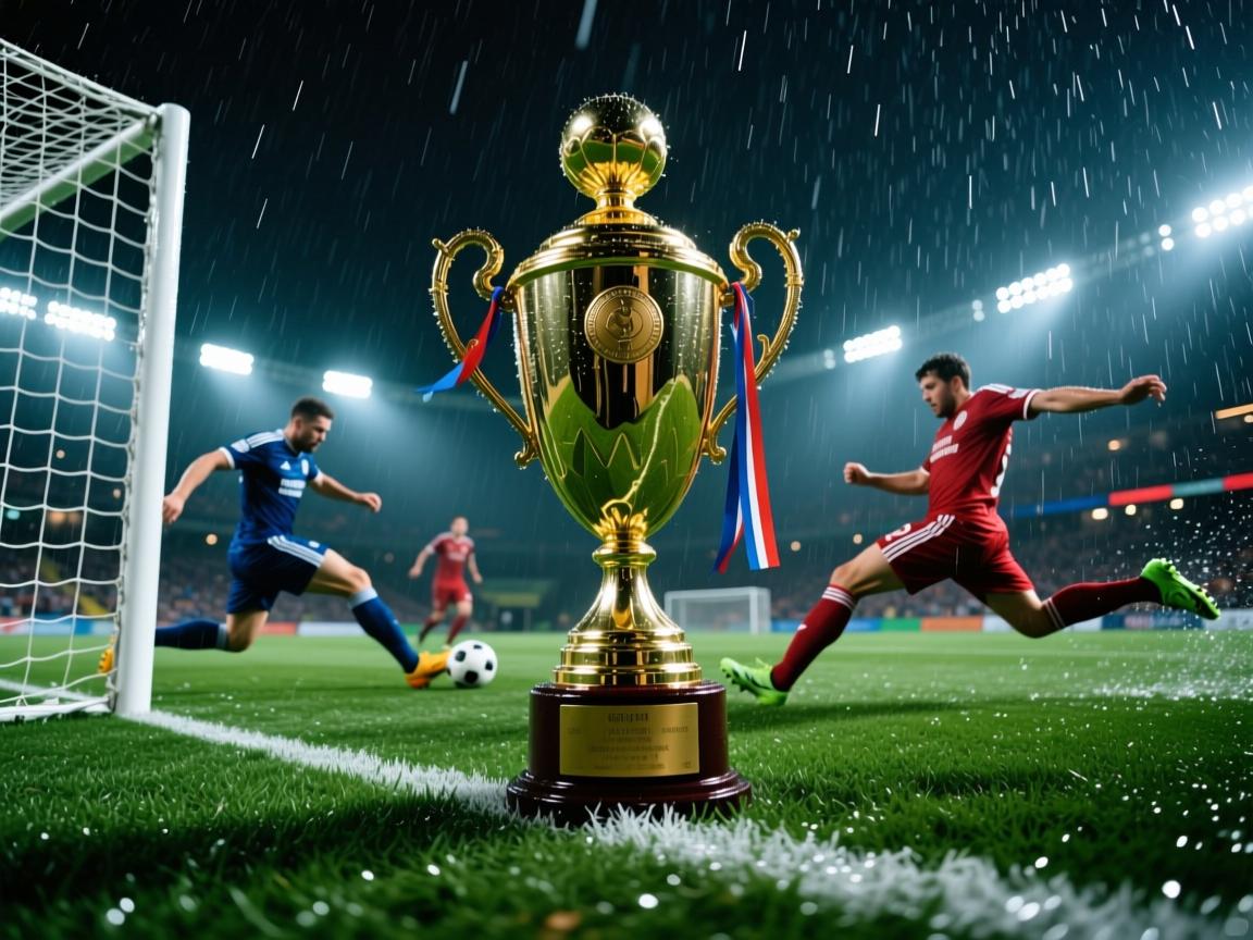 羽毛球赛场焦点!葡萄牙队对阵中国队,球星闪耀,全场焦点无人能挡 羽毛球赛场焦点!葡萄牙队对阵中国队,球星闪耀,全场焦点无人能挡