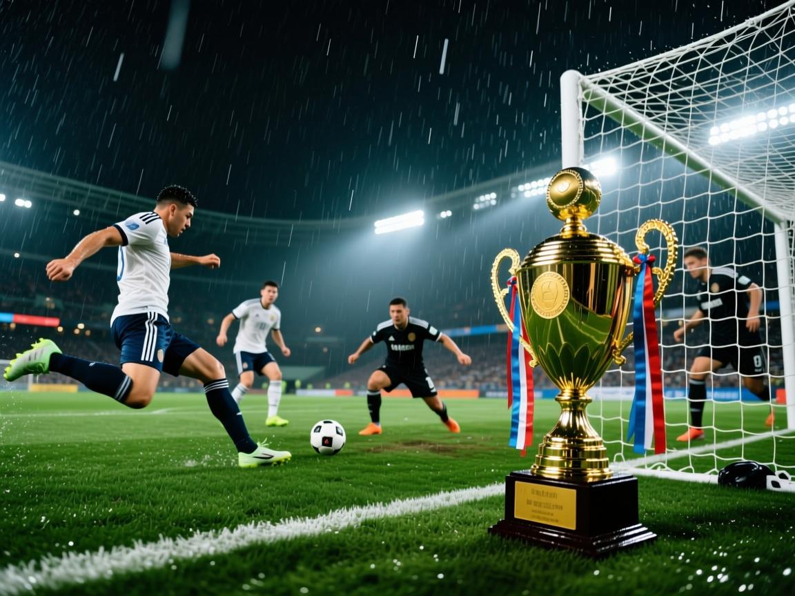 F1赛车赛场焦点！西班牙队对阵日本队，球星闪耀，全场焦点无人能挡