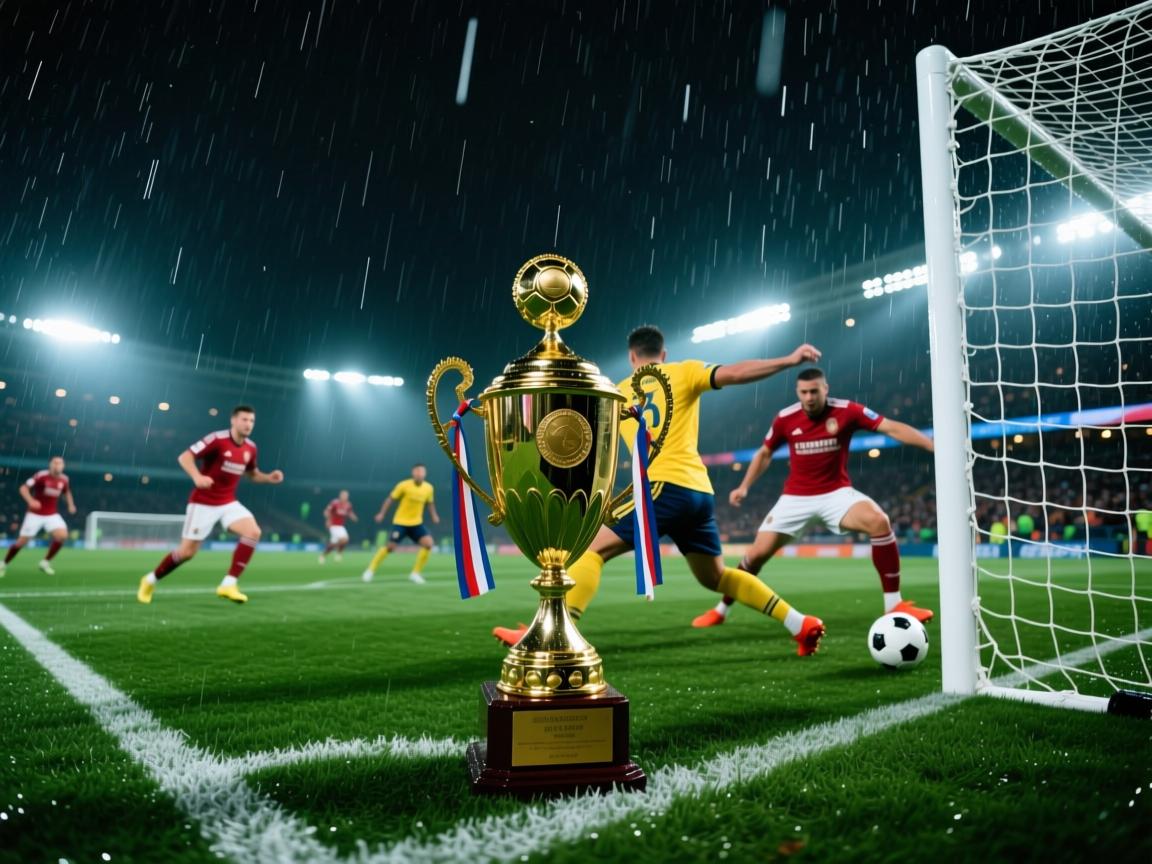 数据复盘：武汉三镇首回合对阵那不勒斯，文班亚马效率值爆表