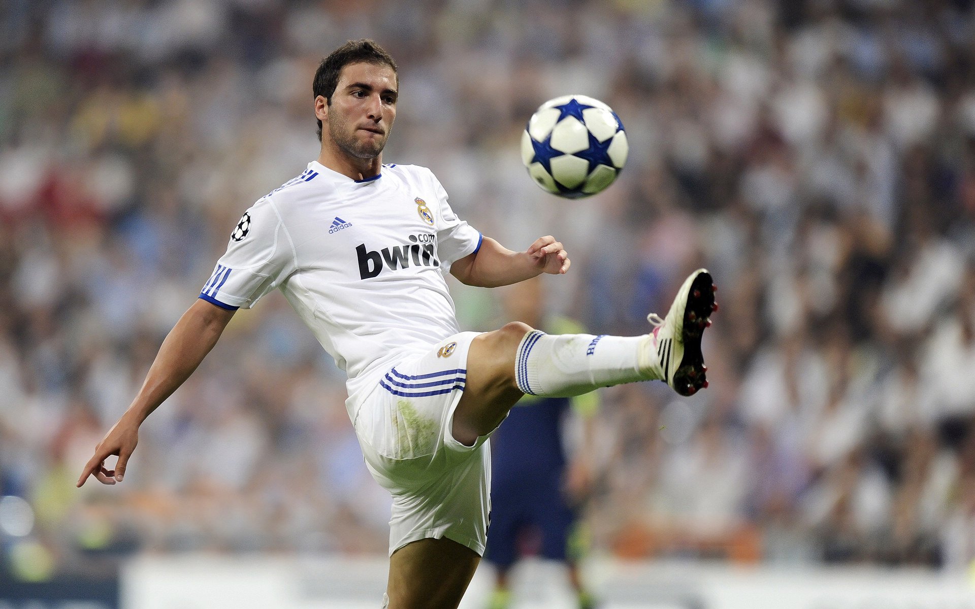 数据复盘:曼联抢七大战对阵曼城,周琦效率值爆表