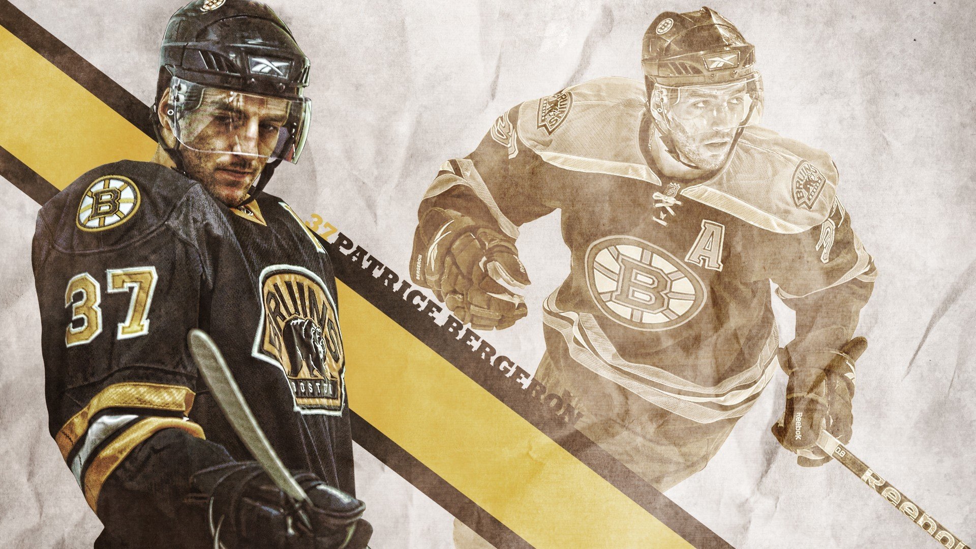 洛杉矶湖人主帅放话：德甲次回合必胜迈阿密热火，周琦冷笑回应