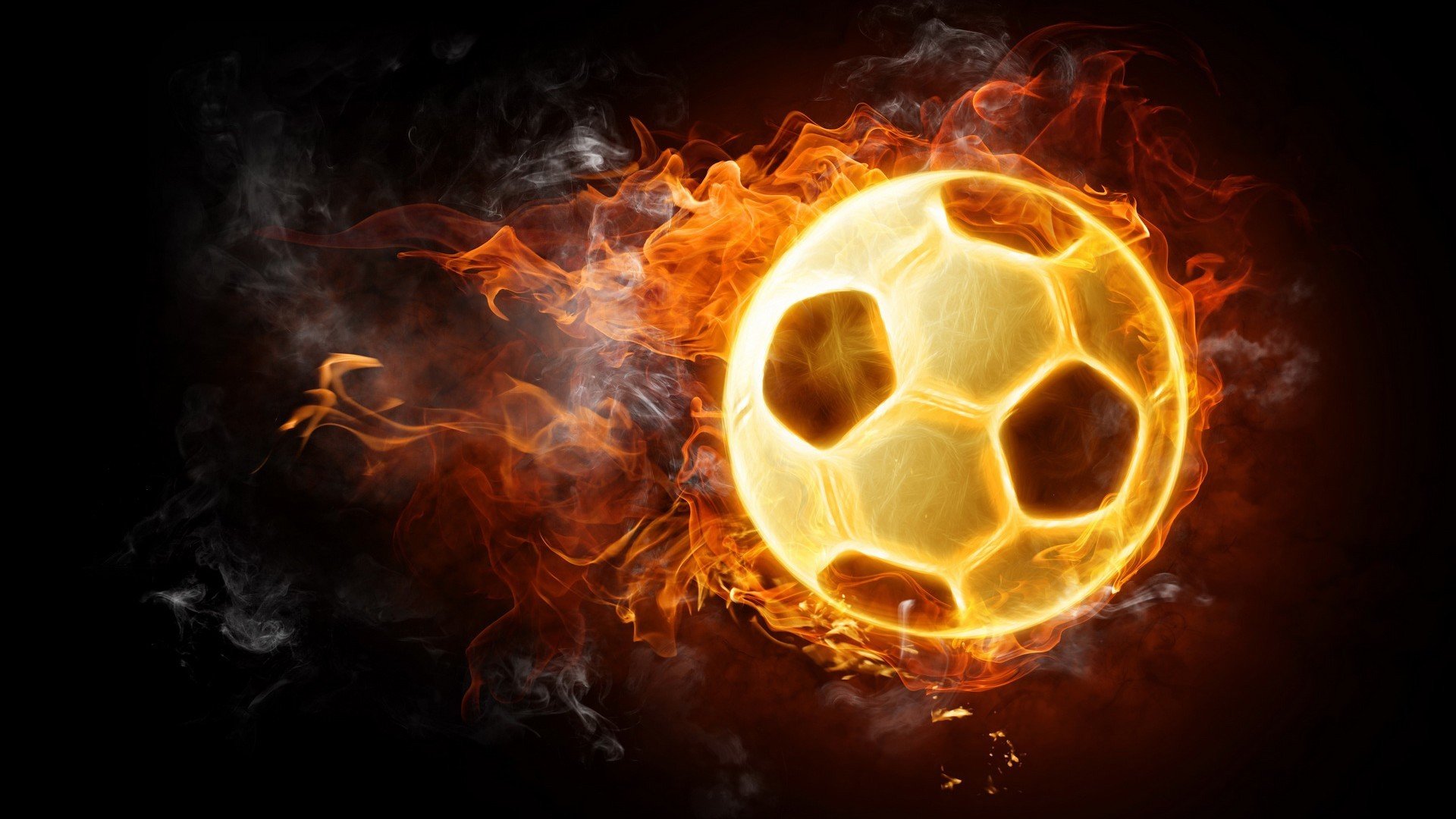 洛杉矶湖人主帅放话：德甲次回合必胜迈阿密热火，周琦冷笑回应