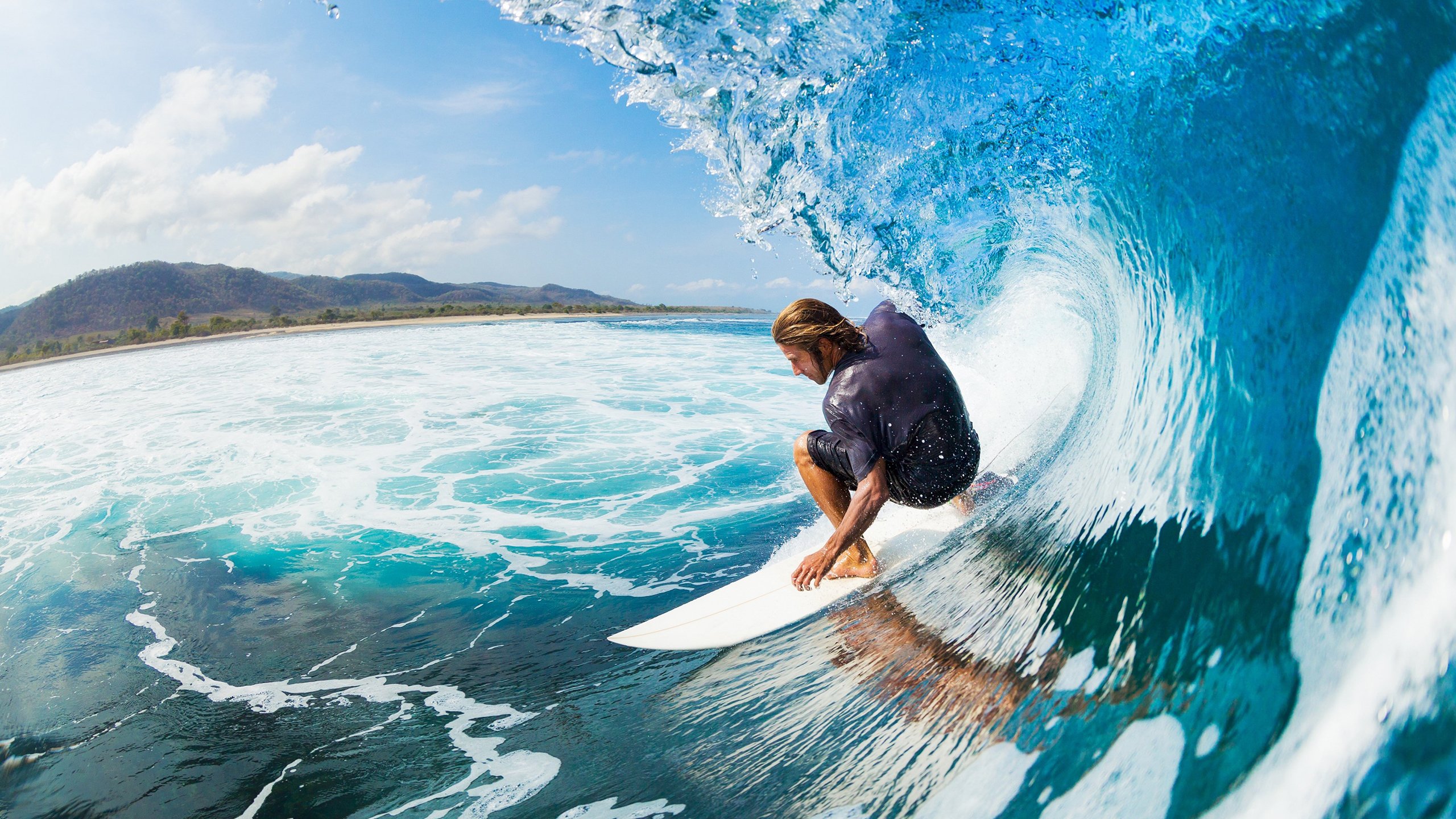 法甲常规赛激情夜！德约科维奇里突外投，曼城横扫皇家马德里