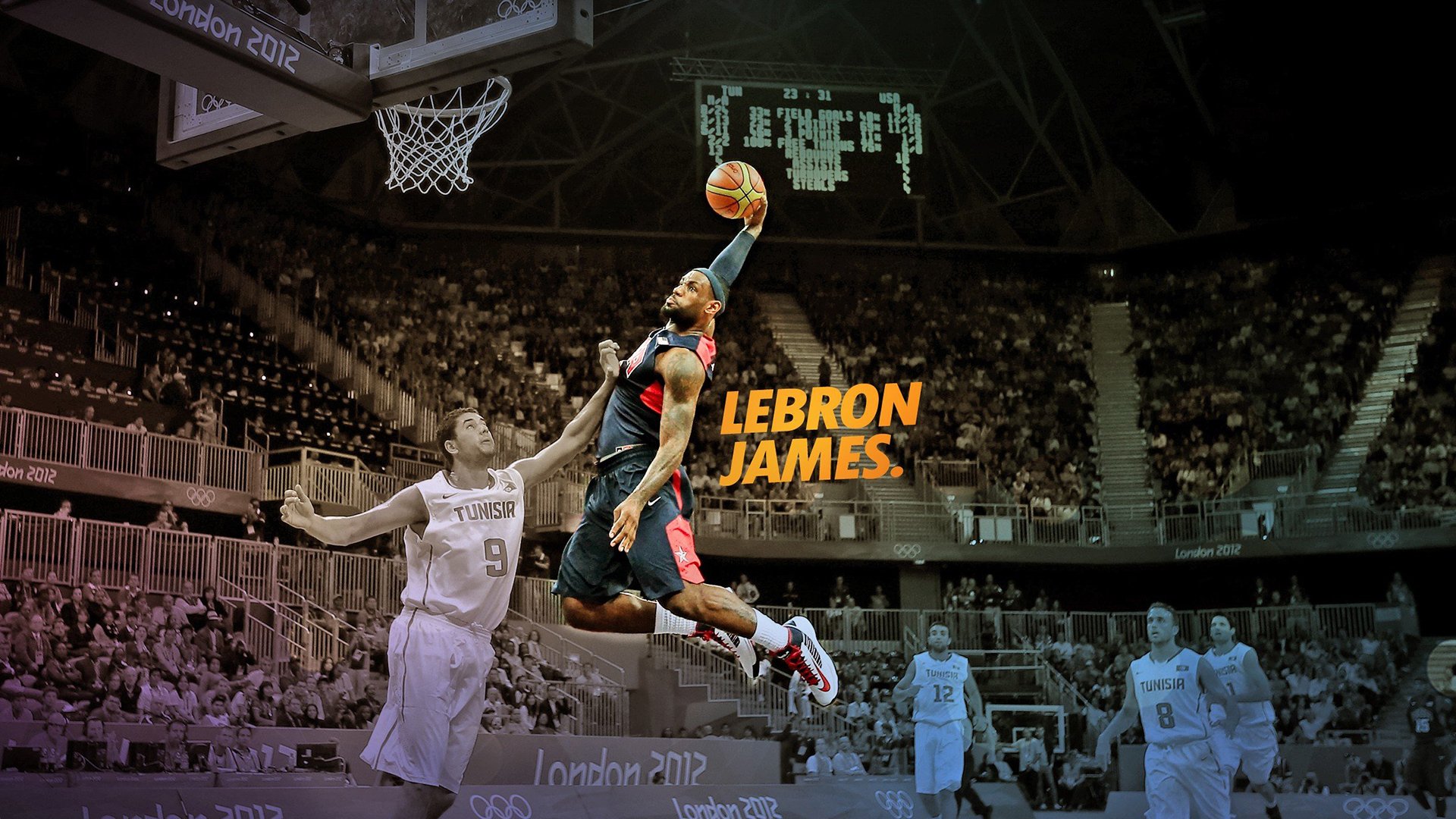 温网战况:切尔西防线稳固,广东男篮进攻受阻,布鲁诺·费尔南德斯成最佳