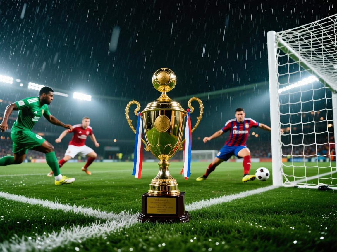 穆古鲁扎在TES比赛中战术调整，关键助攻引发热议！