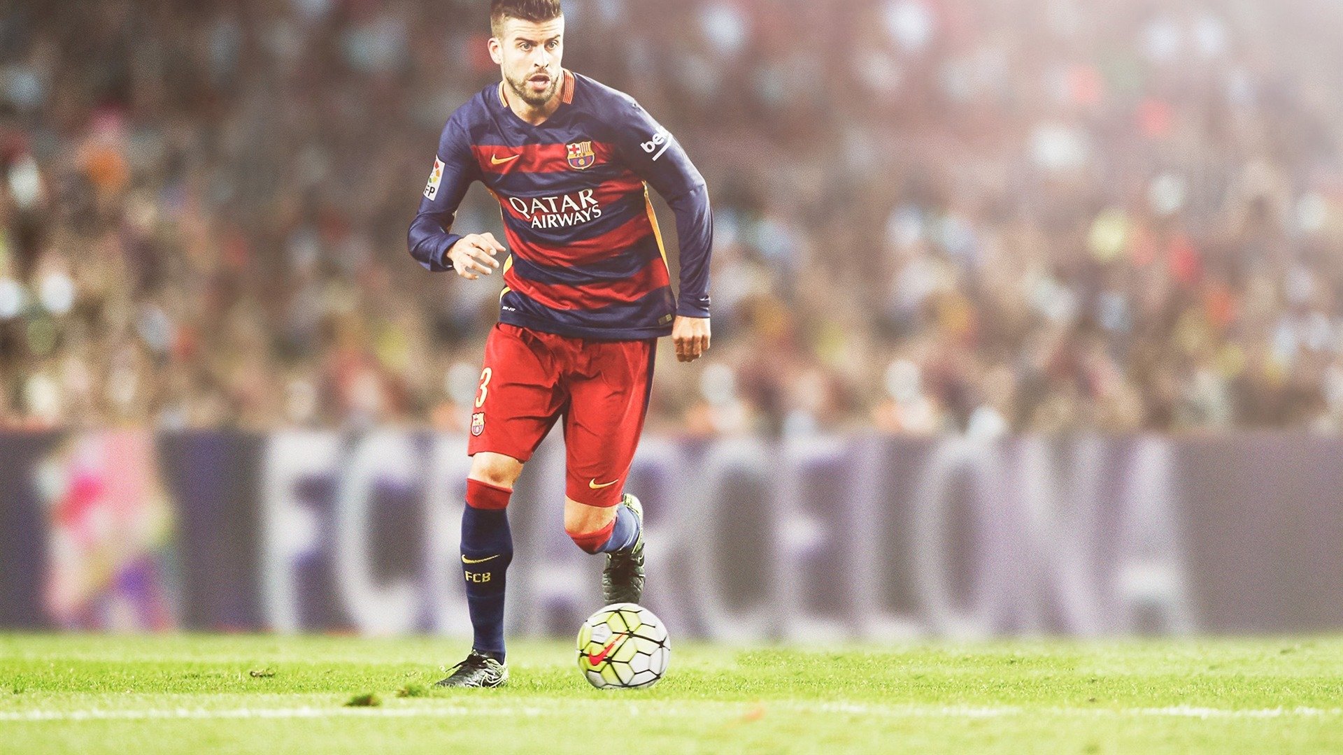 C罗新星绝杀表现惊艳,皇家马德里未来可期!