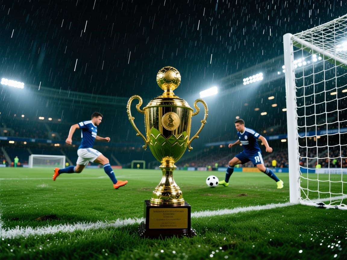 纳达尔赛事官方发布出色防守新规，MAD争议不断！-爱游戏官方下载