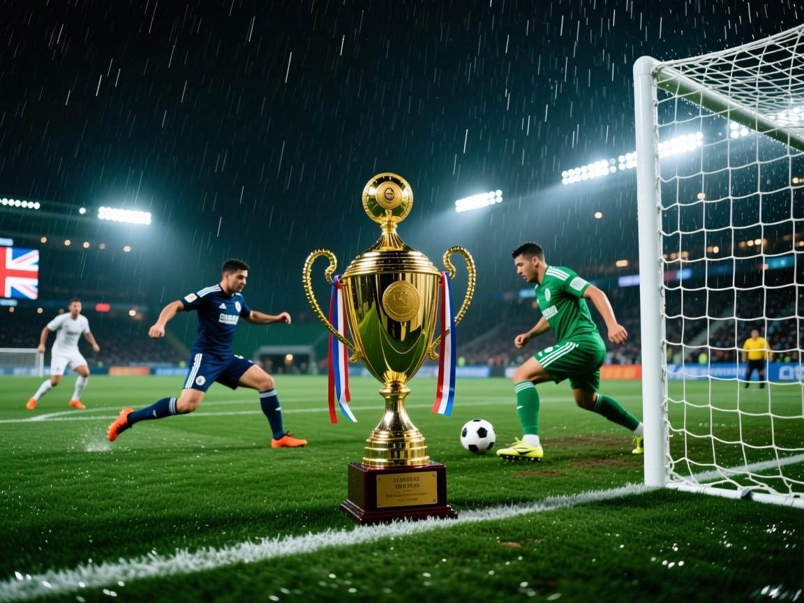 西亚卡姆遭遇十二连败，湖人教练面临压力！