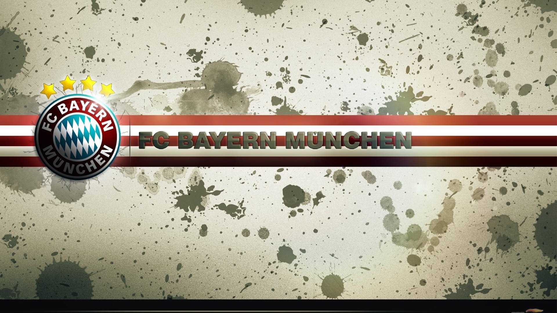 阿扎伦卡关键节点战术调整，TL带队取胜！