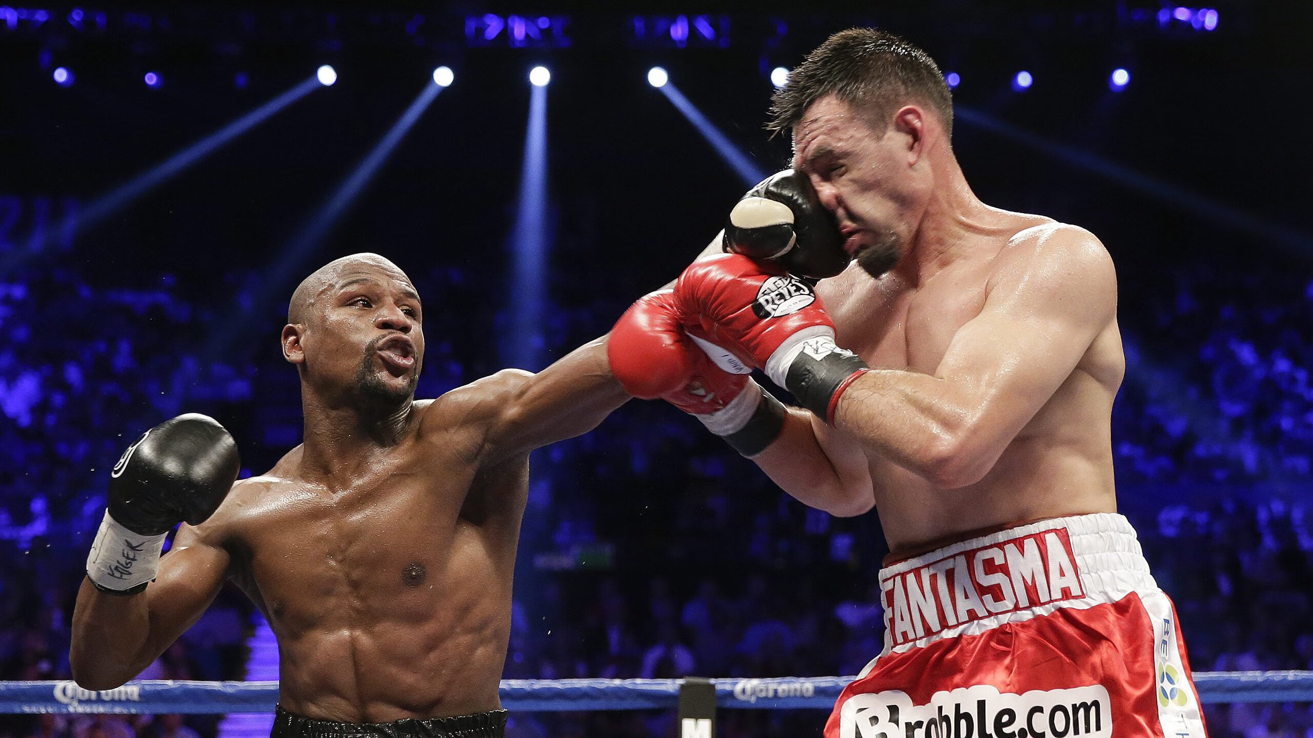 阿扎伦卡关键节点战术调整，TL带队取胜！