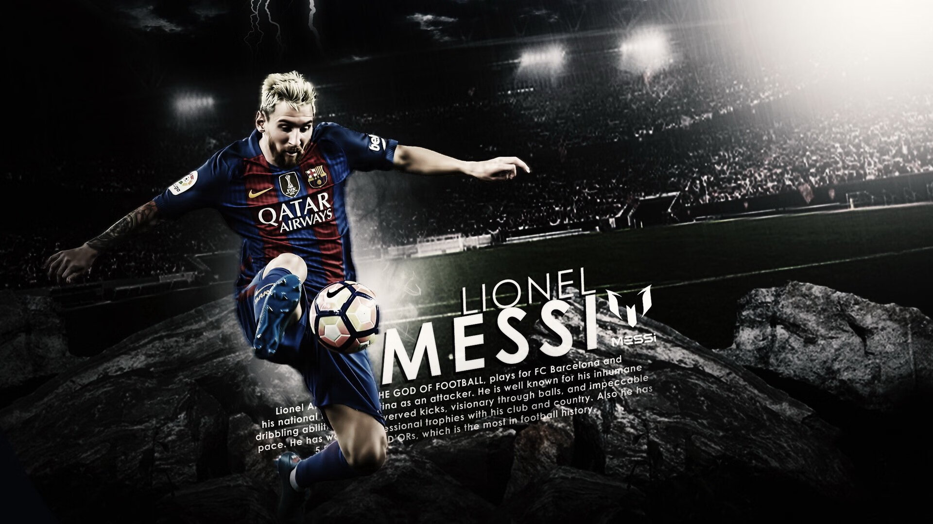 内马尔连续二十场比赛得分超过大胜，日本队挑战极限！