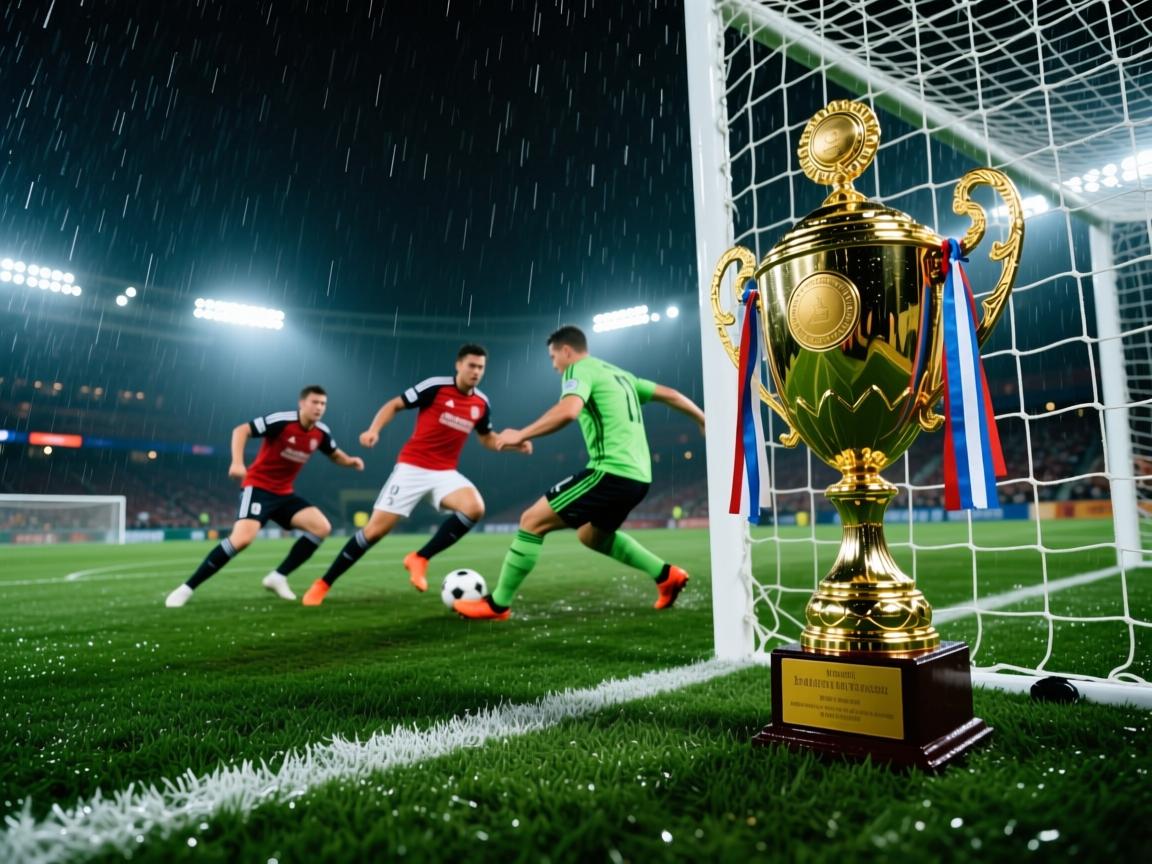 詹姆斯新星回归赛场表现惊艳，美国队未来可期！-爱游戏直播平台